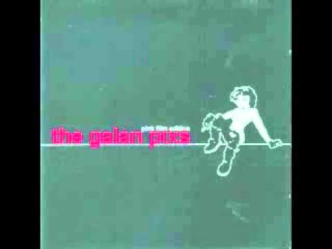 The Galan Pixs Otaku