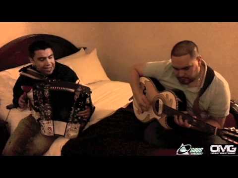 Tito y su Torbellino- El Barba Negra (en vivo) 2012 Amanecida en Los Angeles