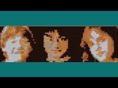 Hogwarts escape by Claudio - SUPER MARIO MAKER - NO COMMENTARY 1bj