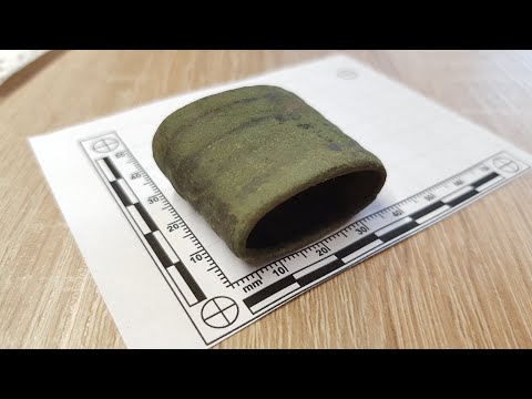 Der Bayern Sondler Teil 167 - Schön langsam werden die Flächen wieder frei