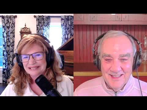 Come and See - E1194 - Forgiveness & Reconciliation (12)