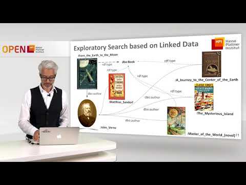 6.6 Exploratory Search and Recommender Systems