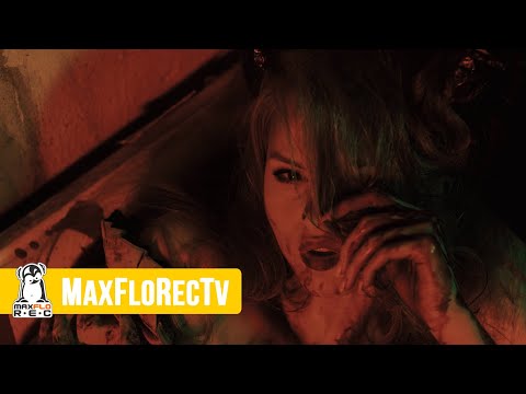 Kleszcz ft. Fat Brutal Sound - Pogarda | prod. Doon | CZERŃ I BIEL