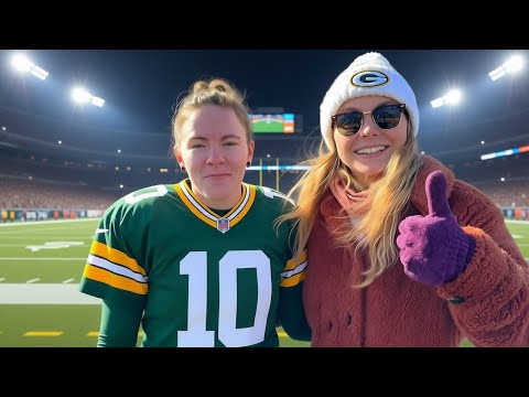 vlog's tag thumbnail