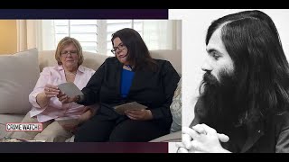 San Francisco ‘Witch Killers’ case: Daughter reaches out to victim’s family