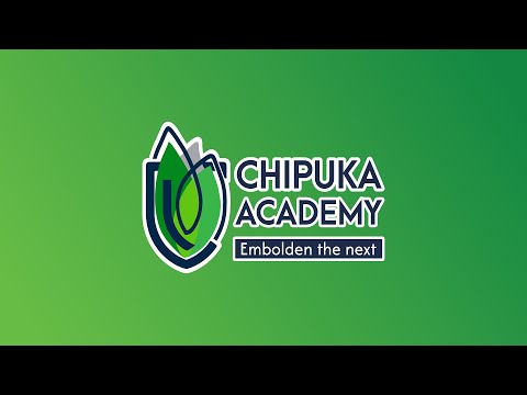 CHIPUKA 2-0 JOMVU COMBINE | MOMBASA TOURNAMENT DEC 2025
