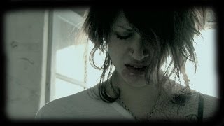 VRADEMARGK - Fear Itself (Official Music Video)