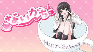 楽曲「Time is missing」のイメージ画像