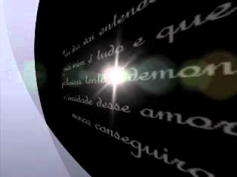 Amor video