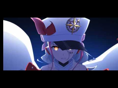 Abyss Challenge Mode Andar 6 - EPIC SEVEN