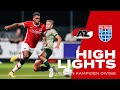 ⚔️ ?? ??????? ?????! | Highlights Jong AZ - PEC Zwolle