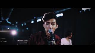 HEROIC -  Kembalikan Semangatku