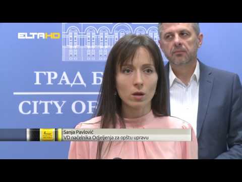 BL HRONIKA 09 05 17  - JACANJE ULOGE MJESNIH ZAJEDNICA