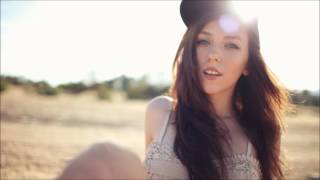 Novel - Takin Me Over