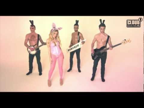 Bunny 