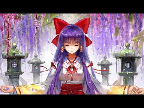 Demetori - Maiden's Capriccio ~ Witching Dream Battle