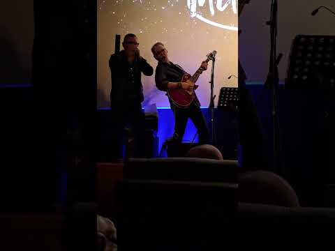 Mud Kings - Junco Partner