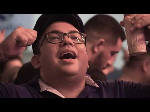 Telegrama - Tudo Fica Blue - Mundo de Oz - Separação / DVD Doce Ilusão