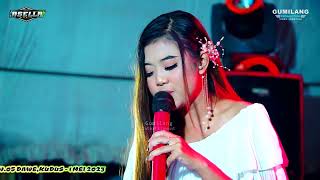Download lagu NEW ASELLA MUSIC - PRIA IDAMAN TANIA SALWA - WEDDING HERY & DINI LAU DAWE KUDUS mp3
