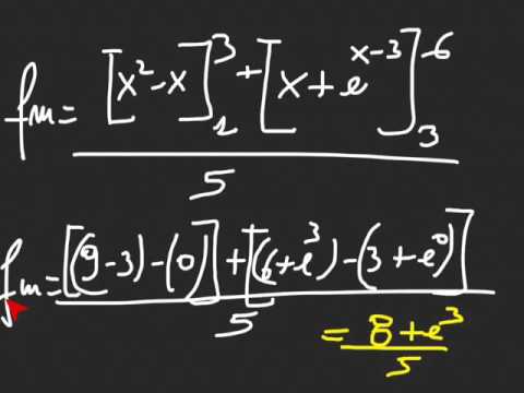 Quesito_7 questionario simulazione seconda prova
