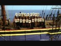 Spongebob Square Pants The Movie Theme Song