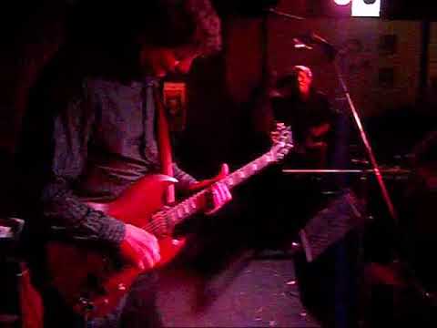 Promotional video thumbnail 8 for Dave Weld And The Imperial Flames