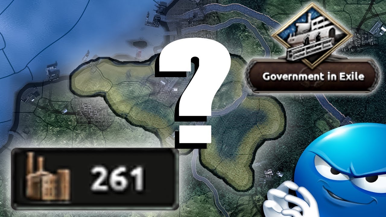 UNLIMITED FACTORY EXPLOIT! And I don't exist