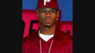 Chamillionaire- Internet Nerds Brother New Song