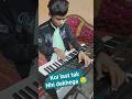 Chand Tare Phool Shabnam Piano Xps10 Music Pianocover