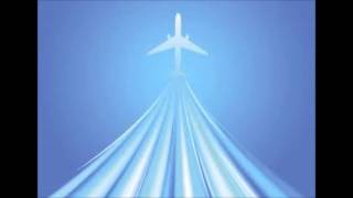 Takin' off - shakatak-Cover by Boy piano.