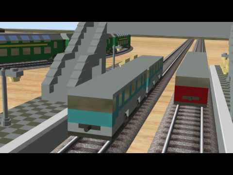2016 12 21 Legoeisenbahn V02