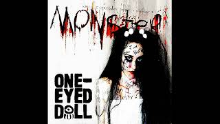 One-Eyed Doll - PAO! (2008)