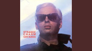 Strange Charm (2024 Remaster)