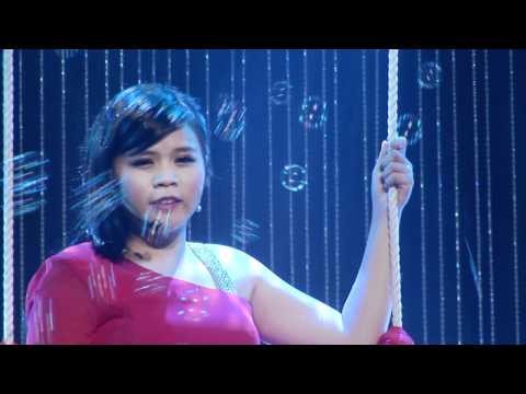 Làm sao để quên được anh - Kim Ngân