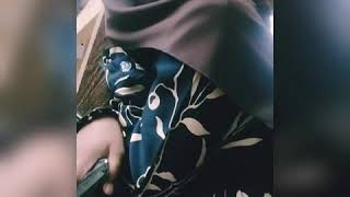 Download lagu Solawat asli lucu bikin ngakak😂tahan tawa 30 detik kocak bikin orang ngakak🙈😆😝 mp3