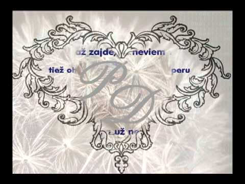 Popcorn Drama - Pýtaš sa