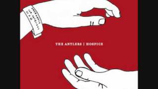 Kettering - The Antlers