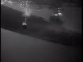 U Boat War (2001 documentary) 3of3: Iron Coffins