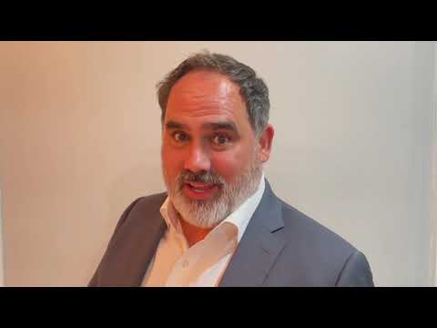 Selling your home with Dan Nelson