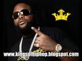 Rick Ross - All I Have In This World