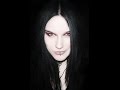 ( Heike Langhans ) :LOR3L3I: & ThunderChylde ...