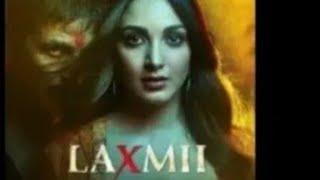 #LaxmmiBomb​​​​​​ #LaxmmiBombMovie​​​​​​ #AkshayKumar​​​​​​ Laxmmi Bomb Full Movie Akshay devshankar