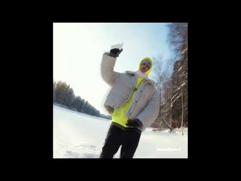 🎧 (FREE) ROCKET x LILDRUGHILL x Pretty Scream x FRESCO Type Beat - ТМНТ (prod. loveflover)