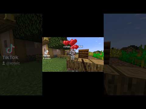 another reason to nerf genjo#minecraft #overwatch #overwatch2 #memes #mrbeast