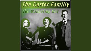 Will You Miss Me When I&#39;m Gone