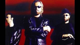 Bee Gees - I Surrender  1997