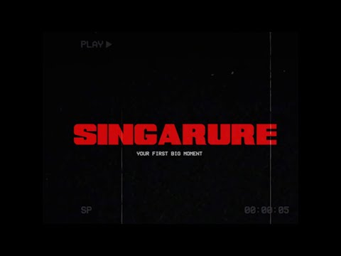 elia da vincii - SINGARURE