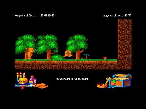 Miecze Valdgira II picture