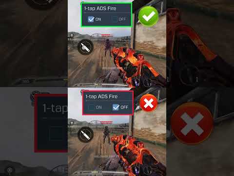 Mr.CODM_PRO_YT and Mr.COD-YT