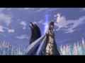 Anime Girls Fight Amv